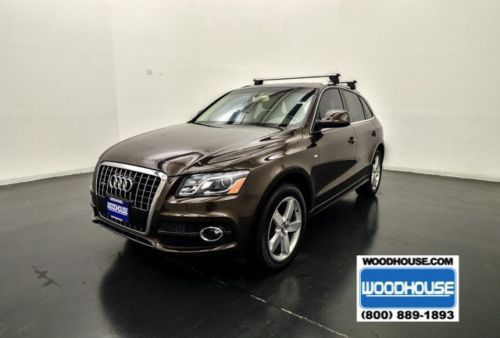 3.2l premium suv awd leather heated seats navigation moonroof dual power seats