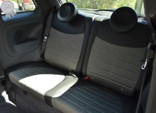 Warranty, certified pre-owned, low miles, US $15,995.00, image 3