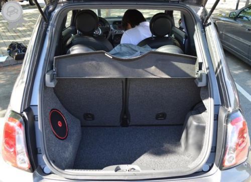 Warranty, certified pre-owned, low miles, US $15,995.00, image 5