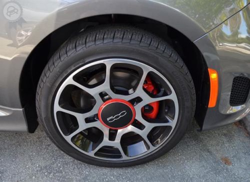 Warranty, certified pre-owned, low miles, US $15,995.00, image 7