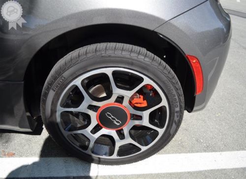 Warranty, certified pre-owned, low miles, US $15,995.00, image 8