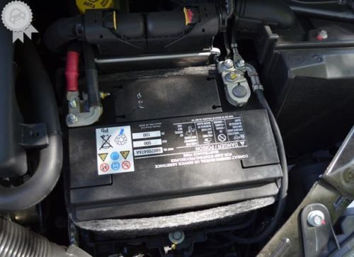 Warranty, certified pre-owned, low miles, US $15,995.00, image 11