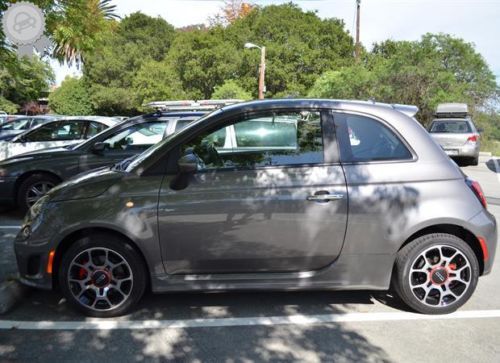 Warranty, certified pre-owned, low miles, US $15,995.00, image 12