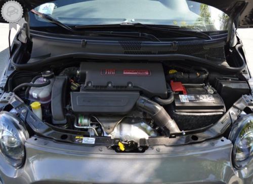 Warranty, certified pre-owned, low miles, US $15,995.00, image 13