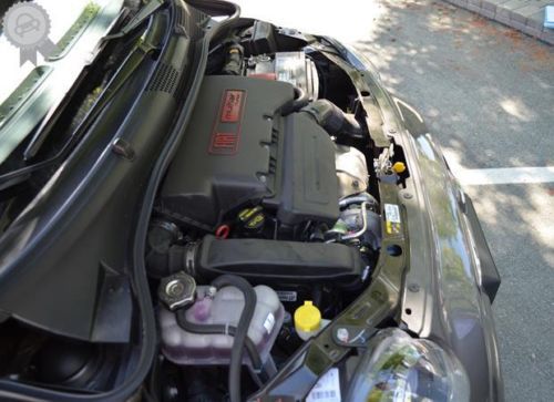 Warranty, certified pre-owned, low miles, US $15,995.00, image 15