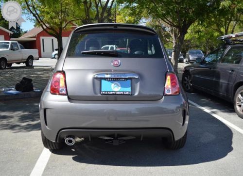 Warranty, certified pre-owned, low miles, US $15,995.00, image 16