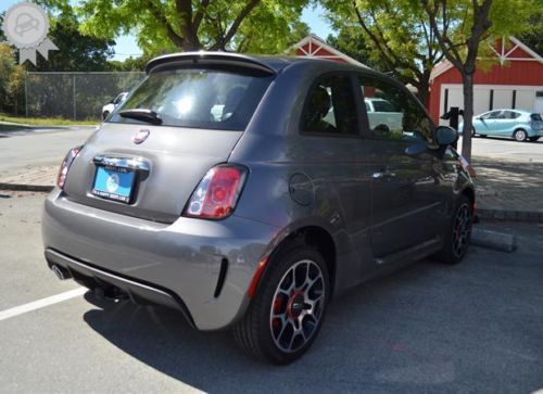 Warranty, certified pre-owned, low miles, US $15,995.00, image 17