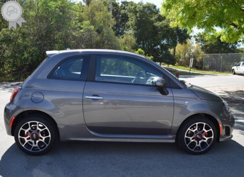 Warranty, certified pre-owned, low miles, US $15,995.00, image 18