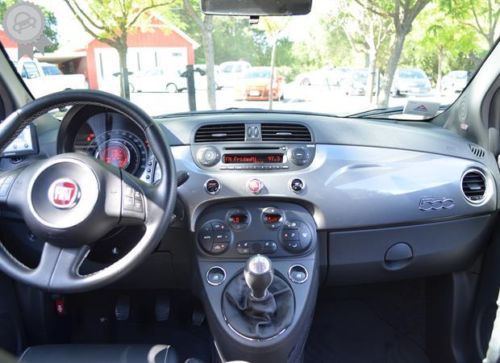 Warranty, certified pre-owned, low miles, US $15,995.00, image 19