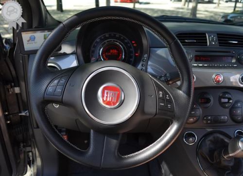 Warranty, certified pre-owned, low miles, US $15,995.00, image 20