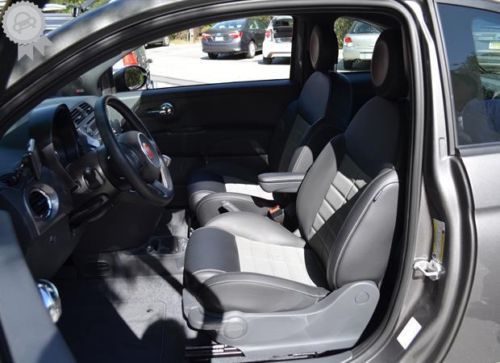 Warranty, certified pre-owned, low miles, US $15,995.00, image 22