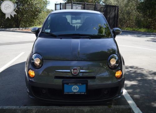 Warranty, certified pre-owned, low miles, US $15,995.00, image 23