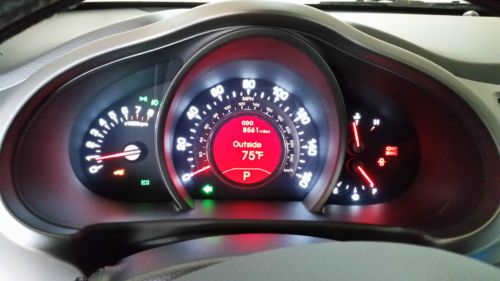 2013 Kia Sportage SX Sport Utility 4-Door 2.0L, US $29,000.00, image 16