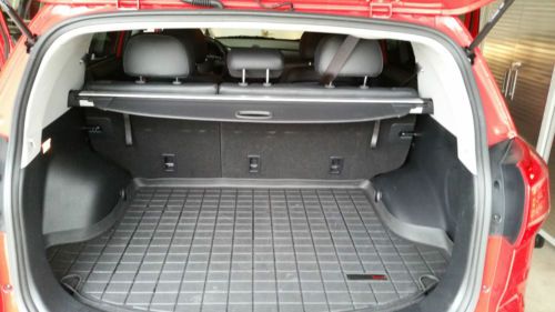 2013 Kia Sportage SX Sport Utility 4-Door 2.0L, US $29,000.00, image 20