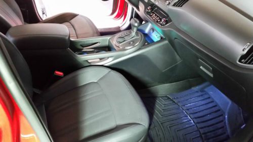 2013 Kia Sportage SX Sport Utility 4-Door 2.0L, US $29,000.00, image 21
