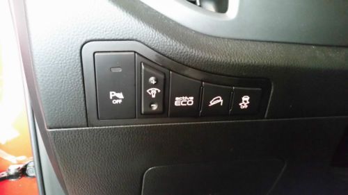 2013 Kia Sportage SX Sport Utility 4-Door 2.0L, US $29,000.00, image 23