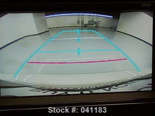 2014 TOYOTA COROLLA LE AUTO CRUISE CTRL REAR CAM 8K MI TEXAS DIRECT AUTO, US $17,480.00, image 5