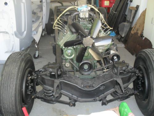 1936 Cadillac 70 Series, image 6