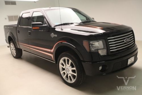 Superior ford marshall texas #4