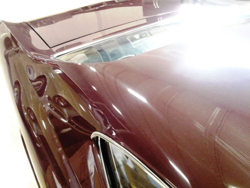 1968 Chevelle SS396, 4 Speed, Power Disc Brakes, 12 Bolt, Buckets Seats, Clean !, US $26,900.00, image 10