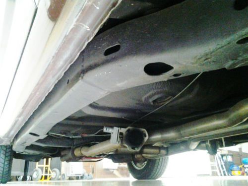 1968 Chevelle SS396, 4 Speed, Power Disc Brakes, 12 Bolt, Buckets Seats, Clean !, US $26,900.00, image 18