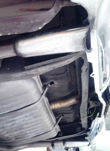 1968 Chevelle SS396, 4 Speed, Power Disc Brakes, 12 Bolt, Buckets Seats, Clean !, US $26,900.00, image 19