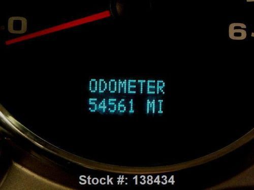 2012 CHEVY SILVERADO 2500 CREW Z71 4X4 BEDLINER 54K MI  TEXAS DIRECT AUTO, US $33,980.00, image 6