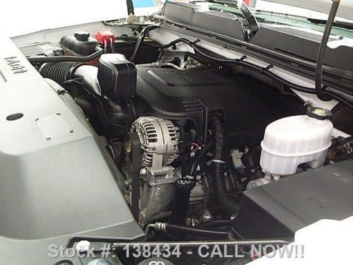 2012 CHEVY SILVERADO 2500 CREW Z71 4X4 BEDLINER 54K MI  TEXAS DIRECT AUTO, US $33,980.00, image 10
