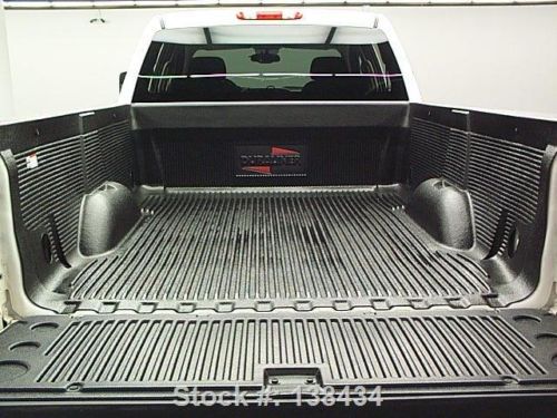 2012 CHEVY SILVERADO 2500 CREW Z71 4X4 BEDLINER 54K MI  TEXAS DIRECT AUTO, US $33,980.00, image 12