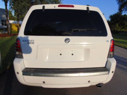 *BLOW-OUT MEGA DEAL* PREMIER EDITION - V6 -  LEATHER - SUNROOF -, US $7,900.00, image 4
