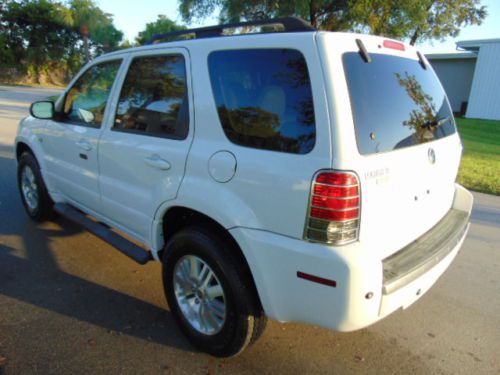 *BLOW-OUT MEGA DEAL* PREMIER EDITION - V6 -  LEATHER - SUNROOF -, US $7,900.00, image 5