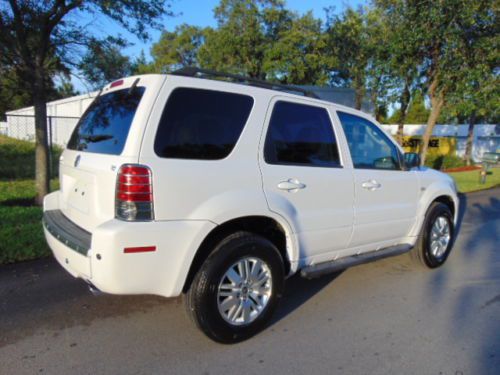 *BLOW-OUT MEGA DEAL* PREMIER EDITION - V6 -  LEATHER - SUNROOF -, US $7,900.00, image 6