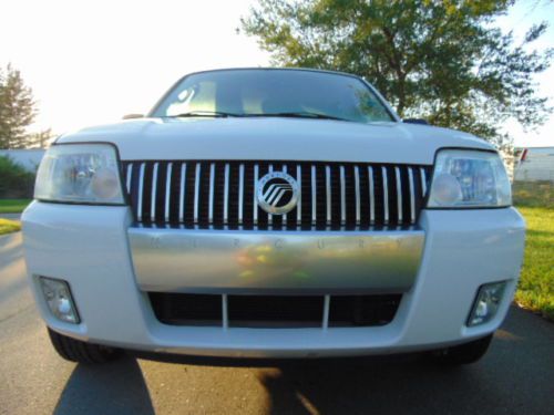 *BLOW-OUT MEGA DEAL* PREMIER EDITION - V6 -  LEATHER - SUNROOF -, US $7,900.00, image 10