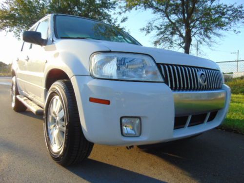 *BLOW-OUT MEGA DEAL* PREMIER EDITION - V6 -  LEATHER - SUNROOF -, US $7,900.00, image 11