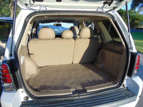 *BLOW-OUT MEGA DEAL* PREMIER EDITION - V6 -  LEATHER - SUNROOF -, US $7,900.00, image 22