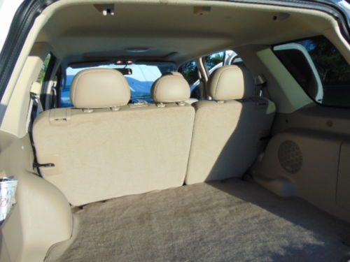 *BLOW-OUT MEGA DEAL* PREMIER EDITION - V6 -  LEATHER - SUNROOF -, US $7,900.00, image 23
