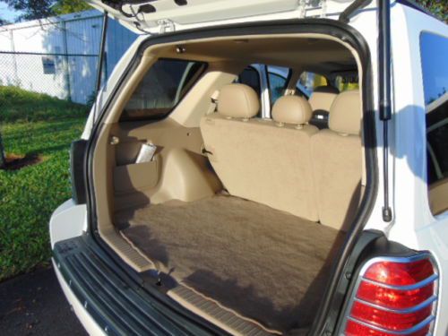 *BLOW-OUT MEGA DEAL* PREMIER EDITION - V6 -  LEATHER - SUNROOF -, US $7,900.00, image 24