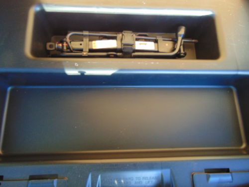 *BLOW-OUT MEGA DEAL* PREMIER EDITION - V6 -  LEATHER - SUNROOF -, US $7,900.00, image 25