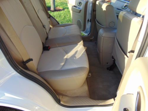 *BLOW-OUT MEGA DEAL* PREMIER EDITION - V6 -  LEATHER - SUNROOF -, US $7,900.00, image 28