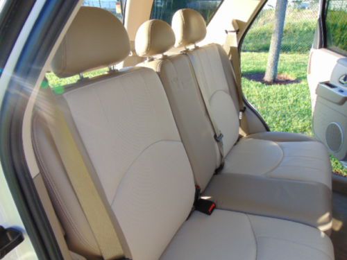 *BLOW-OUT MEGA DEAL* PREMIER EDITION - V6 -  LEATHER - SUNROOF -, US $7,900.00, image 30