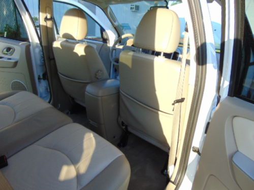 *BLOW-OUT MEGA DEAL* PREMIER EDITION - V6 -  LEATHER - SUNROOF -, US $7,900.00, image 31