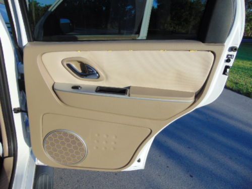 *BLOW-OUT MEGA DEAL* PREMIER EDITION - V6 -  LEATHER - SUNROOF -, US $7,900.00, image 32