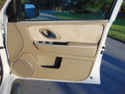 *BLOW-OUT MEGA DEAL* PREMIER EDITION - V6 -  LEATHER - SUNROOF -, US $7,900.00, image 33