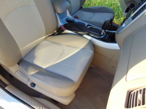*BLOW-OUT MEGA DEAL* PREMIER EDITION - V6 -  LEATHER - SUNROOF -, US $7,900.00, image 35