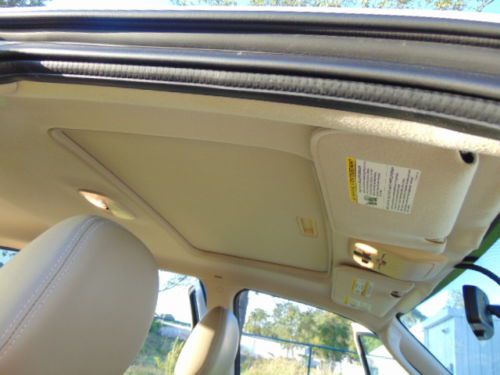 *BLOW-OUT MEGA DEAL* PREMIER EDITION - V6 -  LEATHER - SUNROOF -, US $7,900.00, image 37