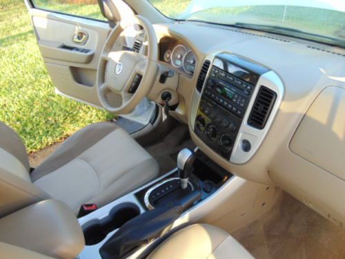 *BLOW-OUT MEGA DEAL* PREMIER EDITION - V6 -  LEATHER - SUNROOF -, US $7,900.00, image 39