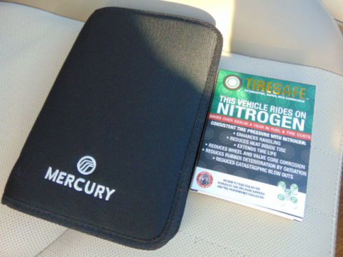 *BLOW-OUT MEGA DEAL* PREMIER EDITION - V6 -  LEATHER - SUNROOF -, US $7,900.00, image 40