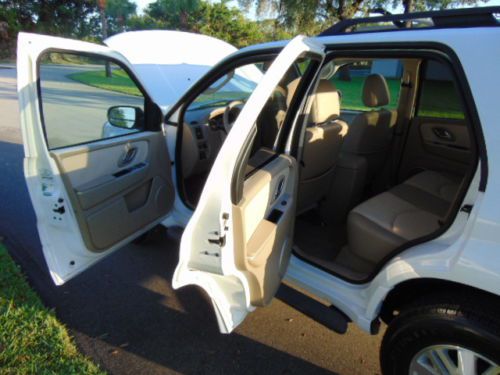 *BLOW-OUT MEGA DEAL* PREMIER EDITION - V6 -  LEATHER - SUNROOF -, US $7,900.00, image 41