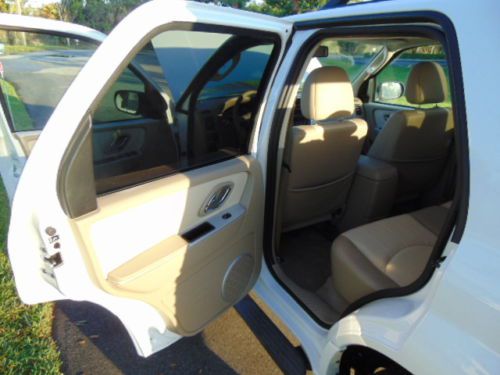 *BLOW-OUT MEGA DEAL* PREMIER EDITION - V6 -  LEATHER - SUNROOF -, US $7,900.00, image 42