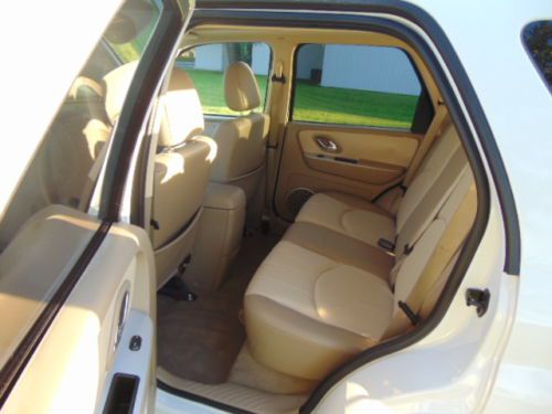 *BLOW-OUT MEGA DEAL* PREMIER EDITION - V6 -  LEATHER - SUNROOF -, US $7,900.00, image 43